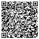 RERA QR