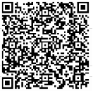 RERA QR
