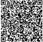 RERA QR