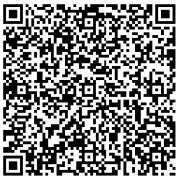 RERA QR