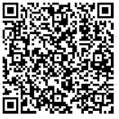 RERA QR