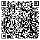RERA QR