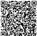 RERA QR