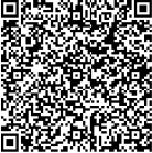 RERA QR