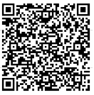 RERA QR