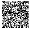 RERA QR