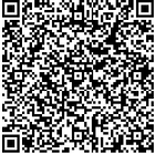 RERA QR