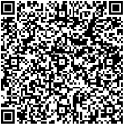 RERA QR