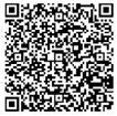 RERA QR