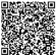 RERA QR