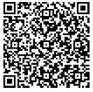 RERA QR