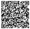 RERA QR