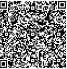 RERA QR