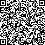 RERA QR