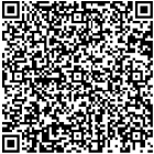 RERA QR