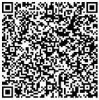 RERA QR