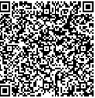 RERA QR