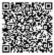 RERA QR