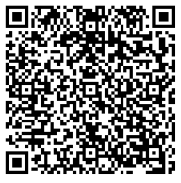 RERA QR