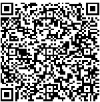 RERA QR