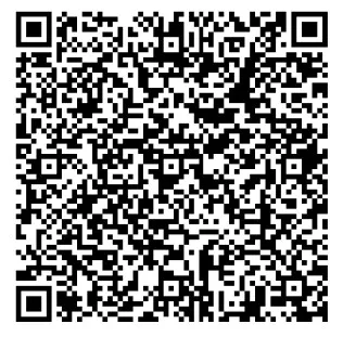 RERA QR
