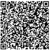 RERA QR