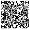 RERA QR