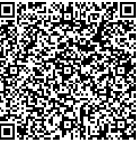RERA QR