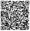 RERA QR