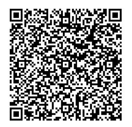 RERA QR