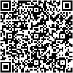 RERA QR