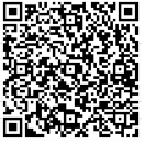 RERA QR