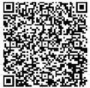 RERA QR