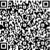 RERA QR