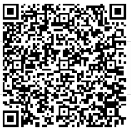 RERA QR