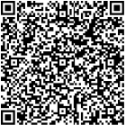 RERA QR