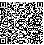 RERA QR