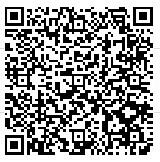 RERA QR
