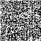 RERA QR
