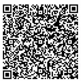 RERA QR