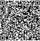 RERA QR