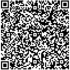 RERA QR