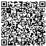 RERA QR
