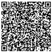 RERA QR