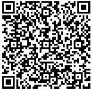 RERA QR