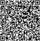 RERA QR