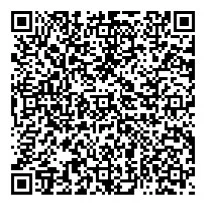 RERA QR