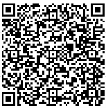 RERA QR