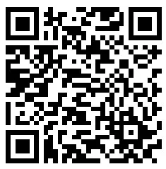 RERA QR
