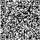 RERA QR